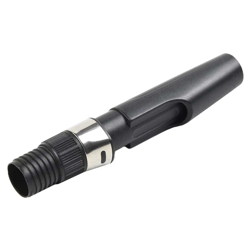 Fishing Rod Casting - Casting Fishing Reel Seat For Rod