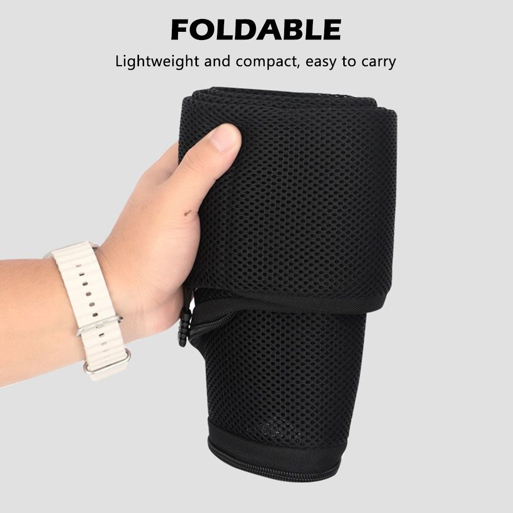 Portable Folding Fishing Rod B - đánh giá và giá Fishing Rod Case