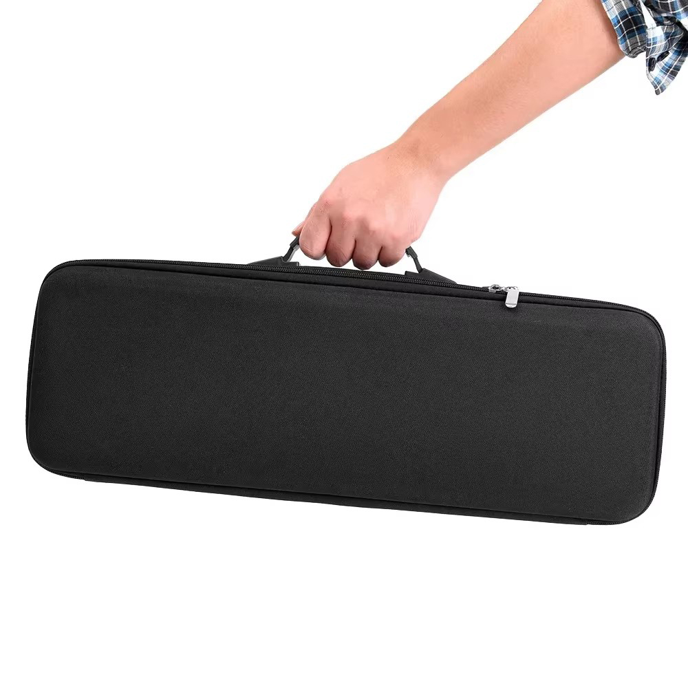 54CM/21IN Hard Shell Fishing B - đánh giá và giá Fishing Rod Case