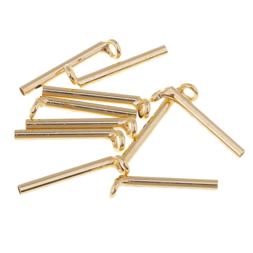 Hardened Steel Fishing Rod Tip - đánh giá và giá Fishing Rod Building Kit