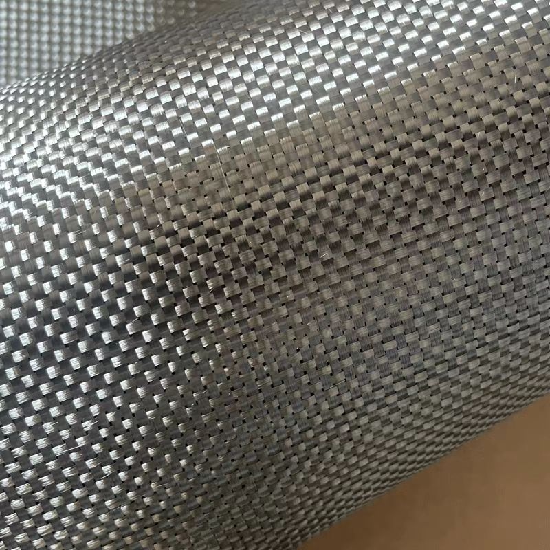 [Grade A] Real Carbon Fiber Cl - đánh giá và giá Fishing Rod Carbon Fiber