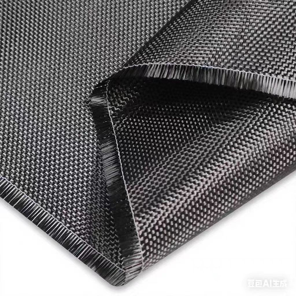 [Grade A] Real Carbon Fiber Cl - đánh giá và giá Fishing Rod Carbon Fiber