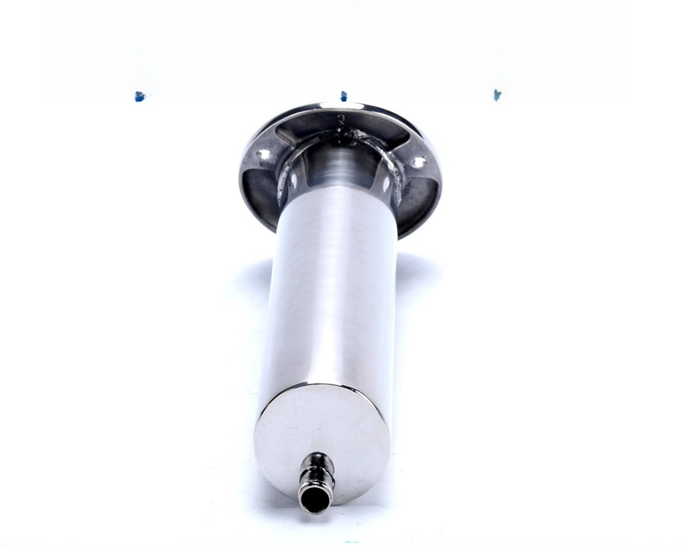 Leakage Type Fishing Rod Holde - đánh giá và giá Fishing Rod Boat