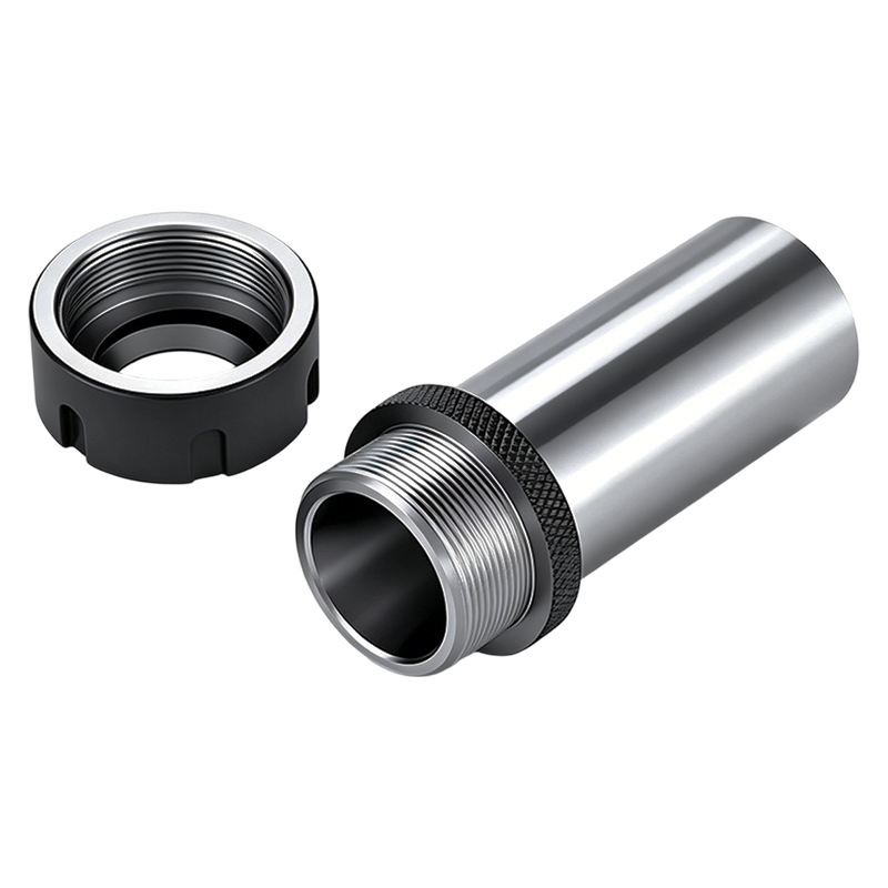 Variable Diameter Straight Sha - đánh giá và giá Fishing Rod Holder