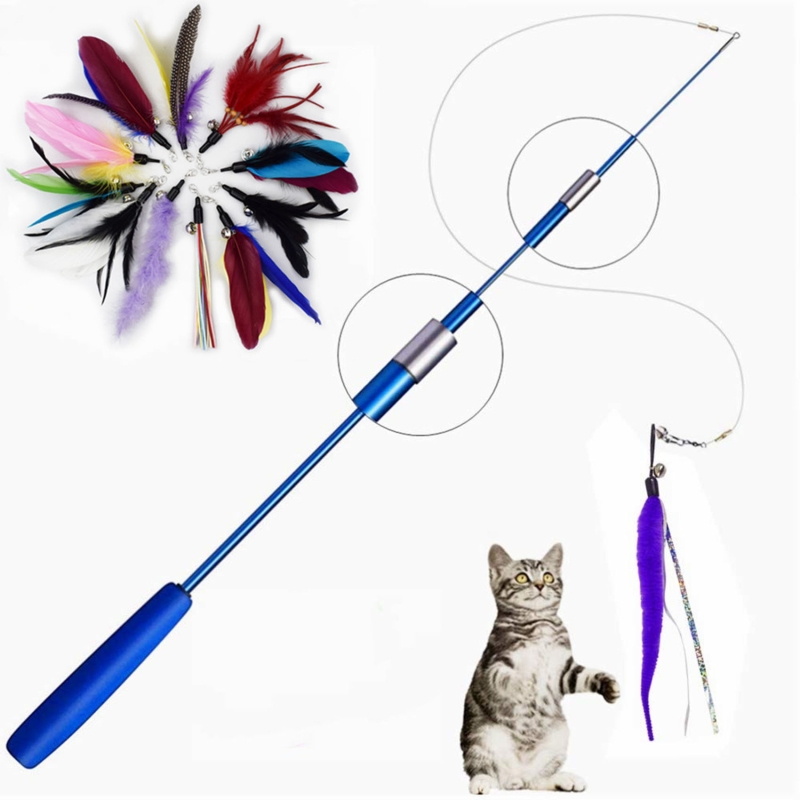 Telescopic Three Section Simul - đánh giá và giá Fishing Rod Carbon Fiber