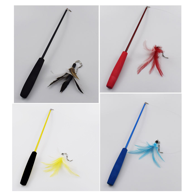 Telescopic Three Section Simul - đánh giá và giá Fishing Rod Carbon Fiber