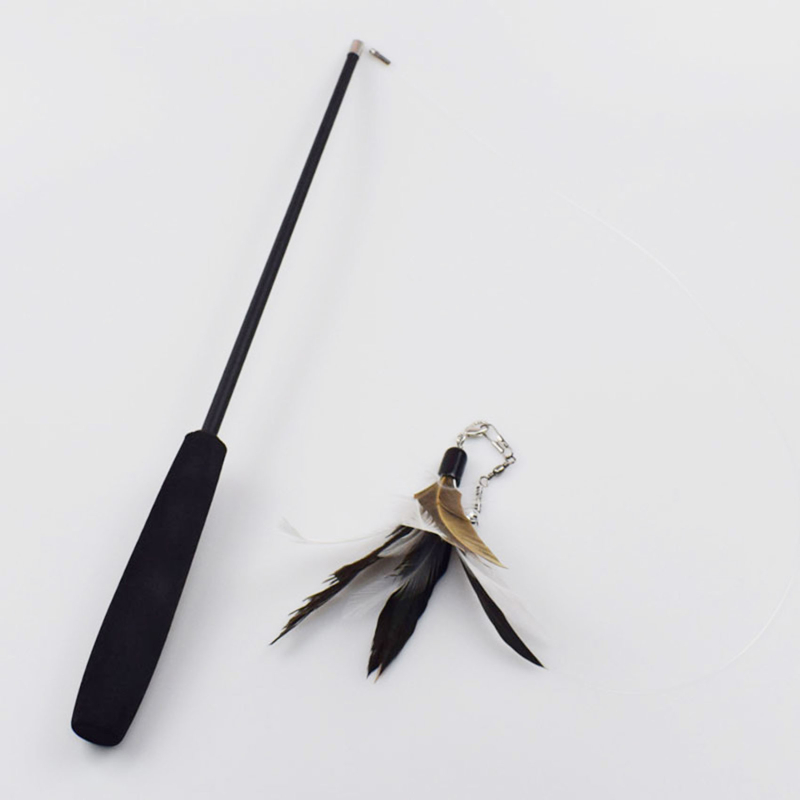 Telescopic Three Section Simul - đánh giá và giá Fishing Rod Carbon Fiber