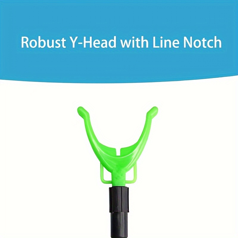 2pcs Premium Aluminum Alloy Te - đánh giá và giá Fishing Rod Telescopic