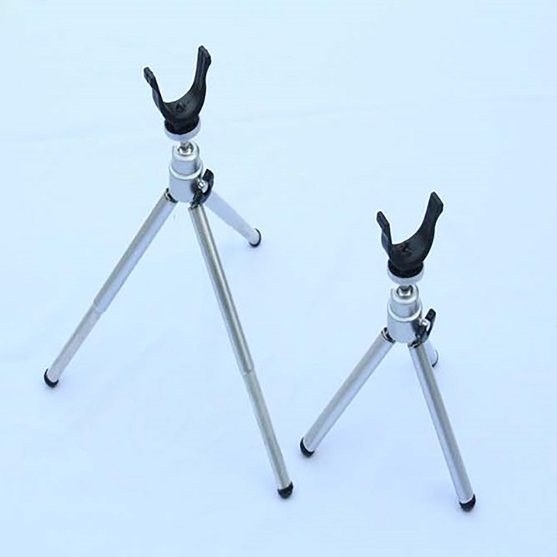 Telescopic Triangle Fishing Ro - đánh giá và giá Fishing Rod Telescopic
