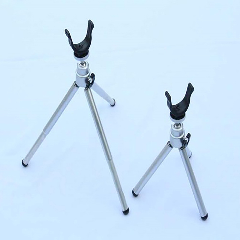 Telescopic Triangle Fishing Ro - đánh giá và giá Fishing Rod Telescopic