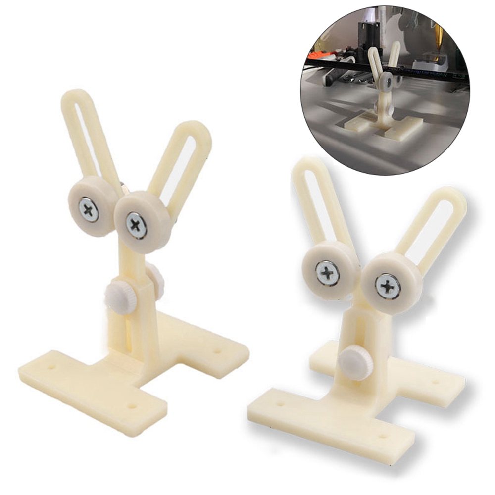 Adjustable Pole Support Stand  - đánh giá và giá Fishing Rod Building Kit