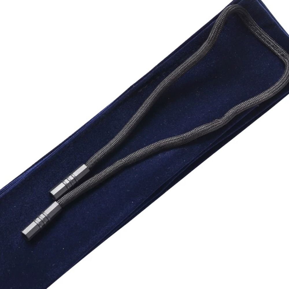 Multifunctional Thick Velvet F - đánh giá và giá Fishing Rod Case