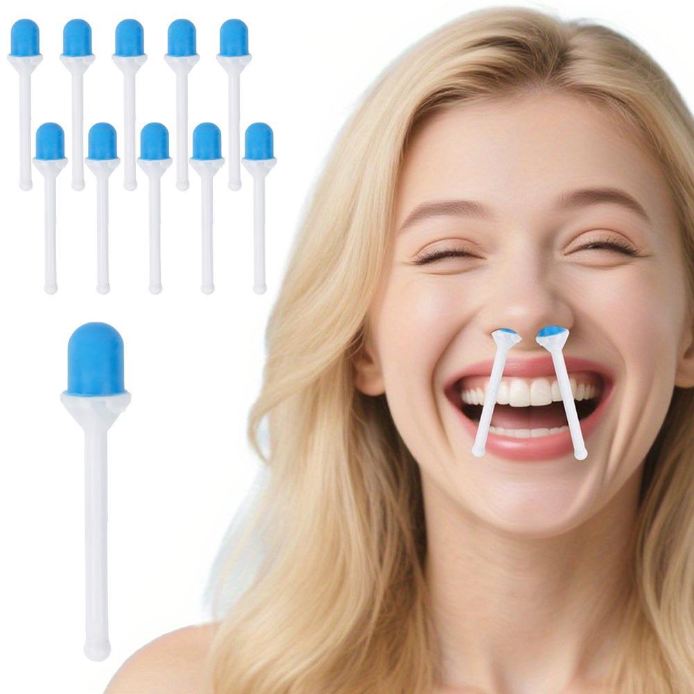 10Pcs Disposable Nose Wax Stic - đánh giá và giá Fishing Rod Travel
