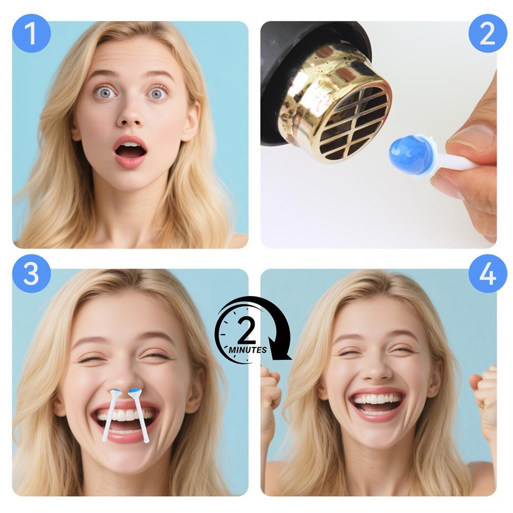 10Pcs Disposable Nose Wax Stic - đánh giá và giá Fishing Rod Travel