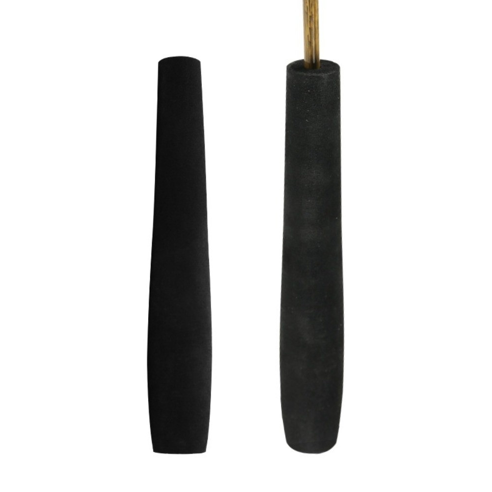 Portable EVA Fishing Rod Handl - đánh giá và giá Fishing Rod Repair Kit