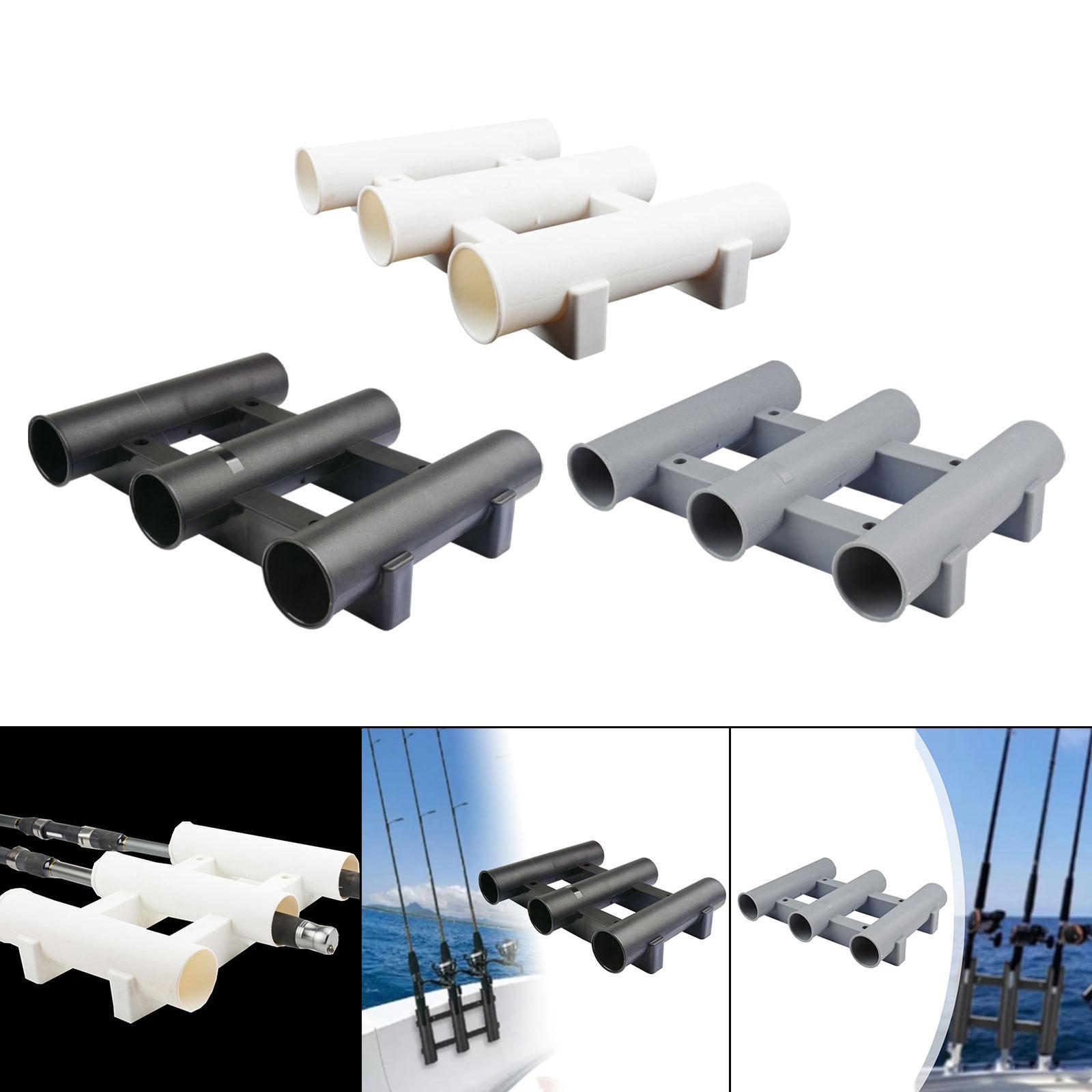 Fishing Rod Holder Vertical wi - đánh giá và giá Fishing Rod Rack
