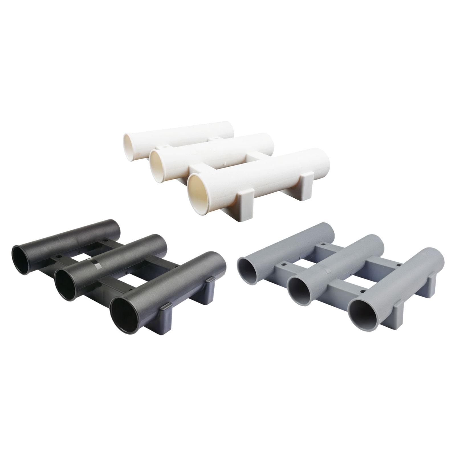 Fishing Rod Holder Vertical wi - đánh giá và giá Fishing Rod Rack