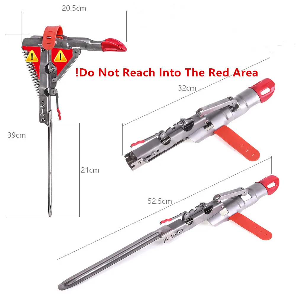 1Pc Hands-Free Automatic Sprin - đánh giá và giá Fishing Rod Casting