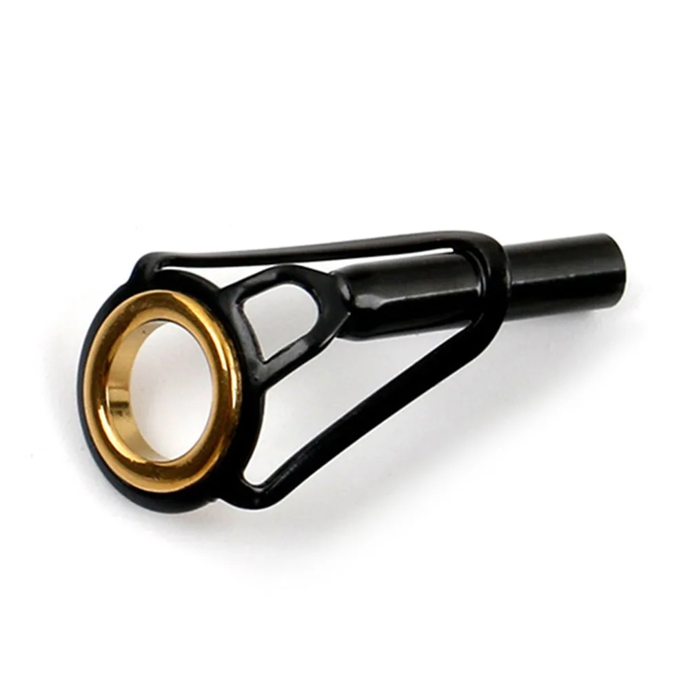 Rod Tip Top Guide Ring For Fis - đánh giá và giá Fishing Rod Guide Replacement