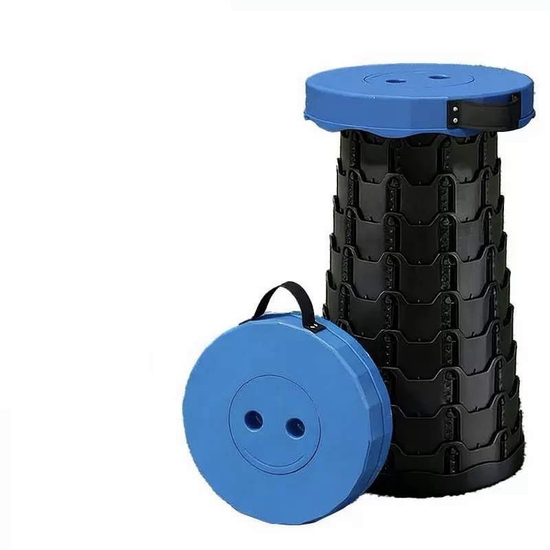 Upgraded Portable Foldable Fol - đánh giá và giá Fishing Rod Travel