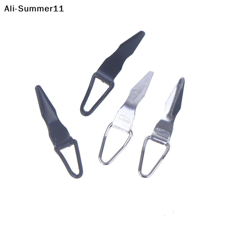【11A】10pcs DIY Lure Accessory  - đánh giá và giá Fishing Rod Fly