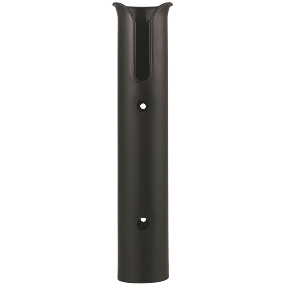 Nylon Plastic Fishing Rod Hold - đánh giá và giá Fishing Rod Boat