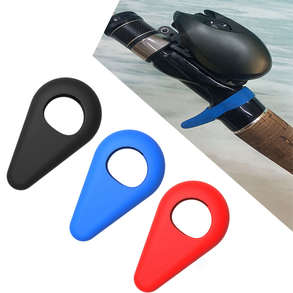 1pc Friendly Fishing Rod Grip  - đánh giá và giá Fishing Rod Case