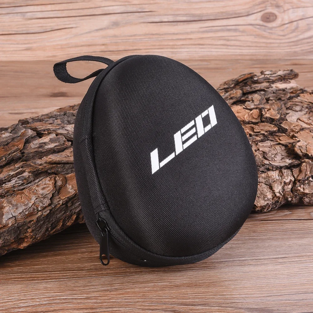 Fishing Reel Bag Protective Wh - đánh giá và giá Fishing Rod Case