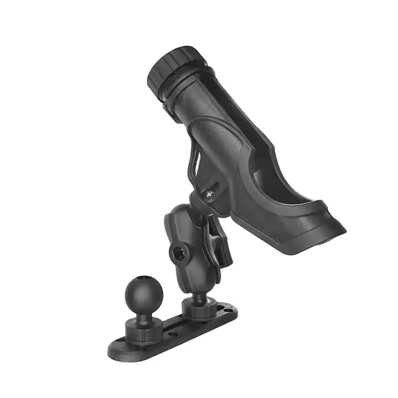 Kayak Rod Holder New Upgrade 3 - đánh giá và giá Fishing Rod Fly